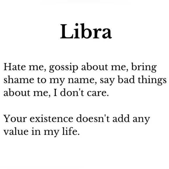 Meet your Posher, Mercedez Perez posh ambassador 2 ⭐️ - Picture 12 of 15